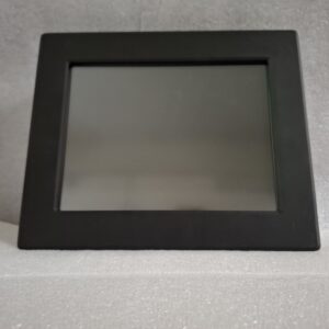 Monitor industrial 10.4" Geode