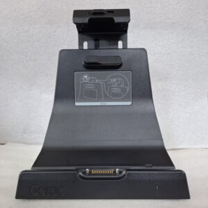 Stație de andocare Getac pentru tabletă F110G6
