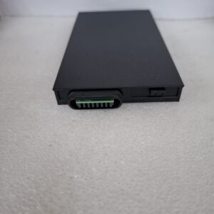 Baterii originale Getac F110G, BP3S1P26808, 2680 mAh, 11.4V