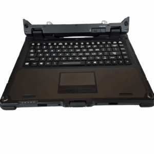 Tastatura pentru tableta Getac k120