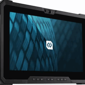 DELL Latitude 7220 Rugged Extreme tablet, 11.6″, i5- 8365U, 16GB DDR4, 512GB SSD, 4G, 2 acumulatori WIN 11 PRO