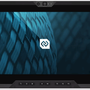 DELL Latitude 7220 Rugged Extreme tablet, 11.6″, i5- 8365U, 8GB DDR4, 256GB SSD, 2 acumulatori WIN 11 PRO