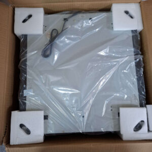 Sertar de bani profesional , cash drawer, pentru casă de marcat – Eposnow