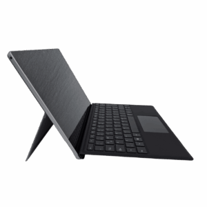 Tableta Microsoft Surface 7, 12.3″, i5-1035G4 @ 1.10 GHz, 16GB RAM, 256GB SSD, Silver, QWERTZ, Win 11 PRO