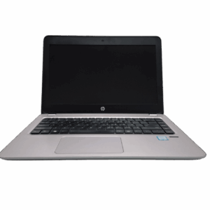 HP ProBook 430 G4, 13.3" inch, i5-7200 @ 2.50GHz, 8GB RAM, 256GB SSD, FREE DOS