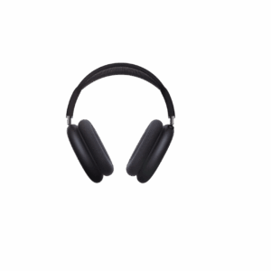 APPLE AirPods Max,Midnight, Bluetooth, Wireless, Microfon, USB-C, Noise Cancelling