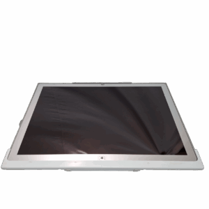 Tableta Panasonic FZY1-2 20", i5-5300U , 2.30GHz, 8GB DDR3, 256GB SATA