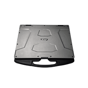 Getac S410G4, i5-1135G7 @ 2.40GHz, 8GB RAM, 512GB SSD, HD, QWERTY/IT, FREE DOS