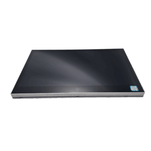 HP Engage One POS Touchscreen 14” i5-7300U, 256SSD, 4GB RAM – Head Unit (fără stand)