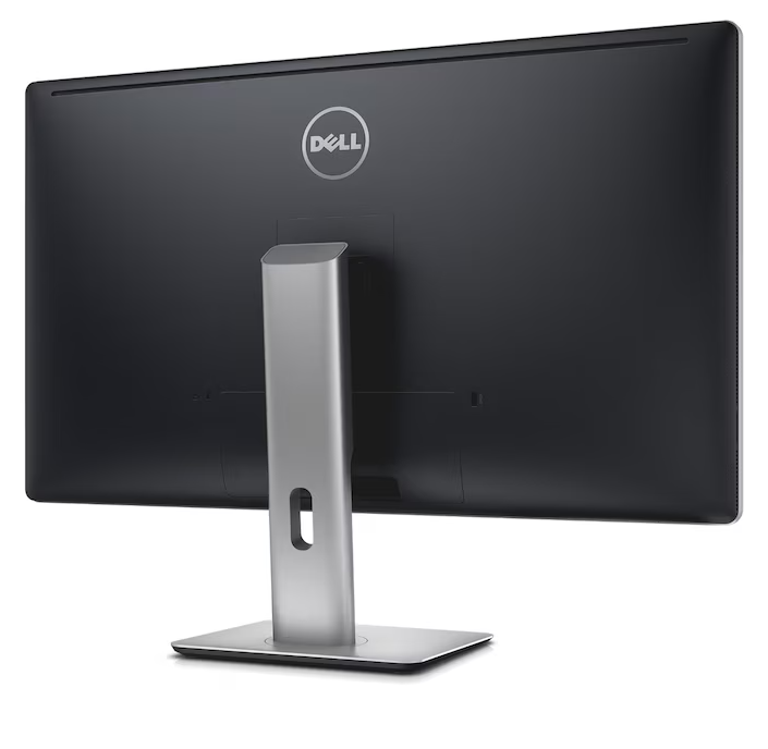 Monitor Dell LED IPS, 31.5", Premier Color, ultra HD 4K, hdmi, DisplayPort, mini DisplayPort, UP3216Q - imagine 2