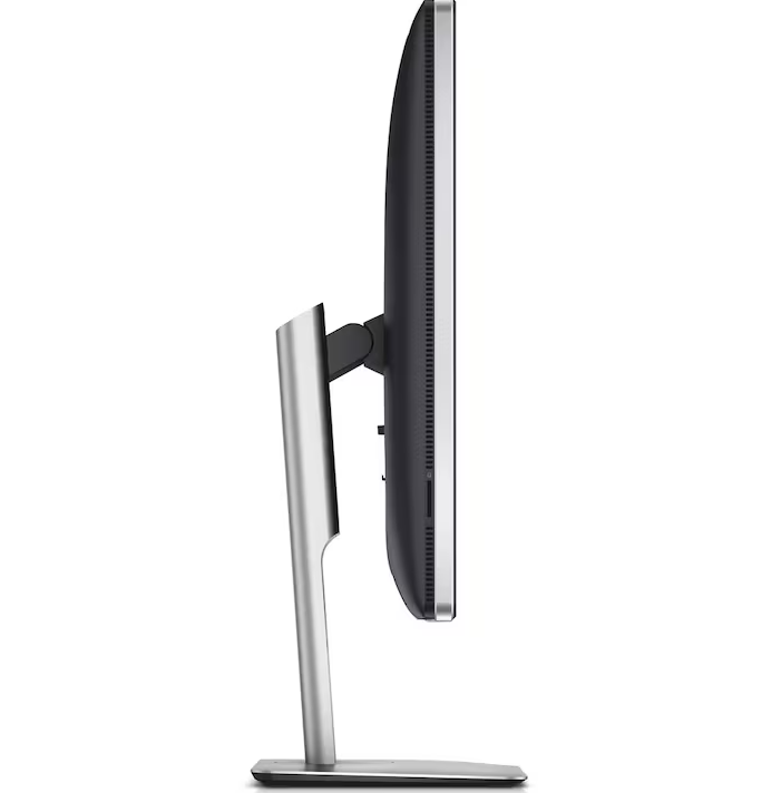 Monitor Dell LED IPS, 31.5", Premier Color, ultra HD 4K, hdmi, DisplayPort, mini DisplayPort, UP3216Q - imagine 3