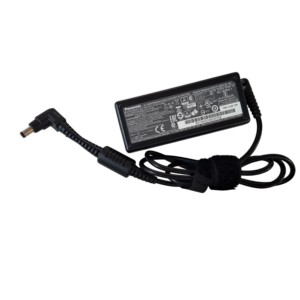 Incarcator Panasonic 16.0V 4.06A