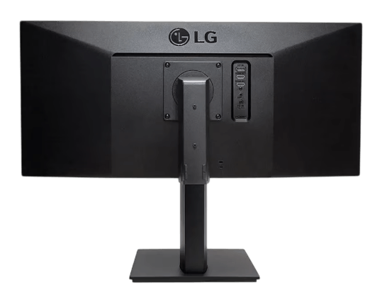 Monitor LG 29BN650-B, UltraWide 29", IPS, Full HD, HDR10, FreeSync, USB-C HDMI DisplayPort - imagine 2
