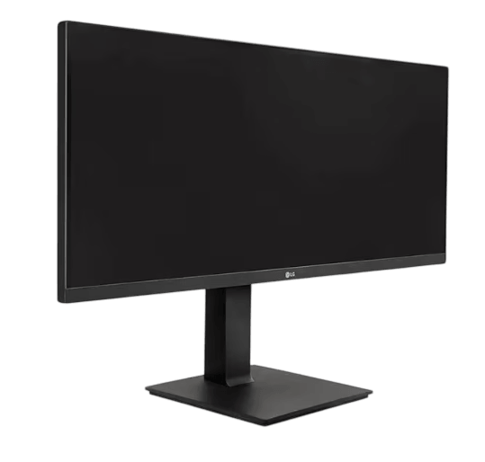 Monitor LG 29BN650-B, UltraWide 29", IPS, Full HD, HDR10, FreeSync, USB-C HDMI DisplayPort - imagine 3