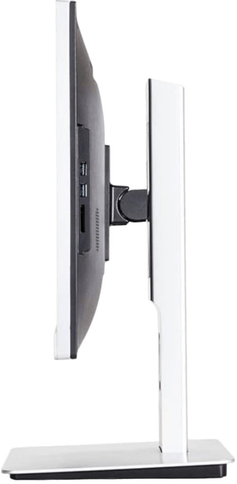 Sistem All-in-One Terra 2405HA, 23.8”, Full HD, i5-10500, 16GB RAM, SSD 1TB, Windows 11 Pro, fara camera web - imagine 3