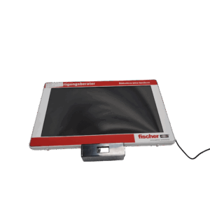 Terminal Industrial Touchscreen Advantech UTC-315 Findbox Pro 15.6"