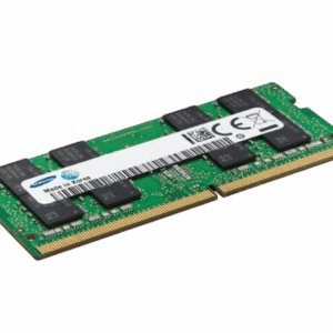 Memorii RAM Laptop 16GB DDR4 3200MHz, Samsung