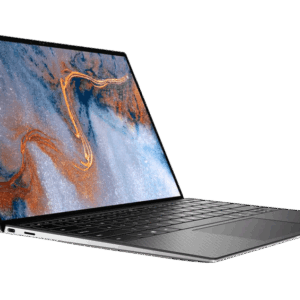 Laptop DELL XPS 13 9320 2-in-1, Intel Core i7-1360P, 32GB DDR4, 512GB SSD, 13", FHD, Win 11 Pro