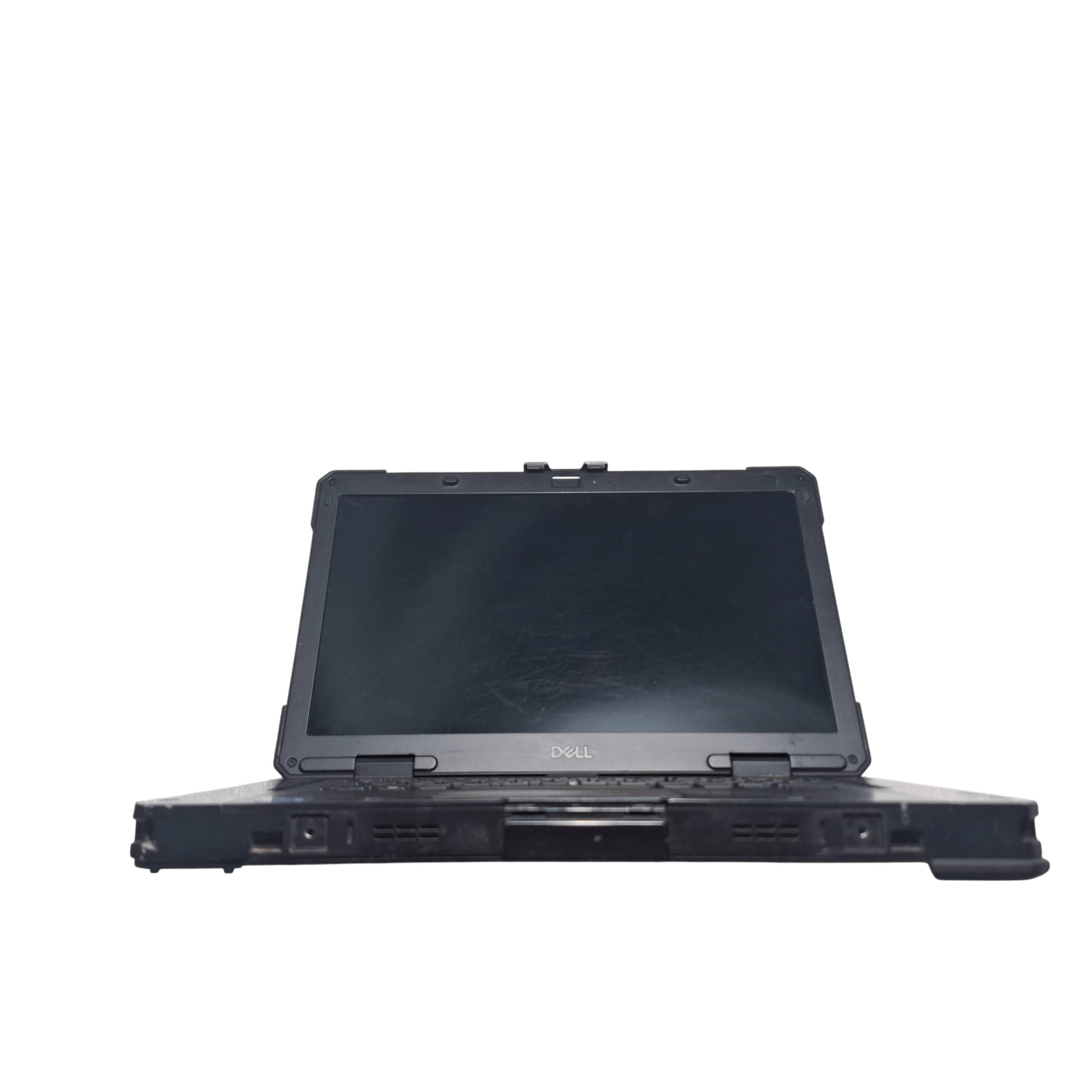 DELL Latitude 5430 Rugged 14″ FHD Touchscreen, Intel Core i5-1145G7, 16GB DDR4, 256GB SSD, Windows 11 PRO, Tastatura QWERTY,grad B