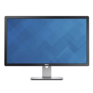Monitor Dell, LED, IPS, P2214HB, 21.5" WideScreen FHD