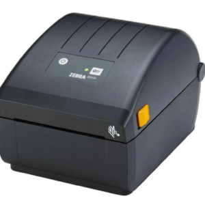 Imprimanta de etichete Zebra ZD220, DT, 203DPI, USB