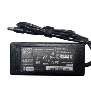 Alimentator compatibil pentru imprimanta Zebra 24V 3.125A